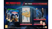 One-Punch-Man-A-Hero-Nobody-Knows-bonus-précommande-15-11-2019