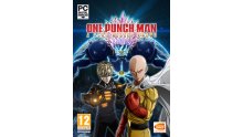 One-Punch-Man-A-Hero-Nobody-Knows-jaquette-PC-EU-01-26-06-2019