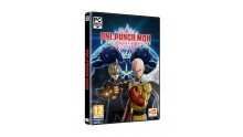 One-Punch-Man-A-Hero-Nobody-Knows-jaquette-PC-EU-02-26-06-2019