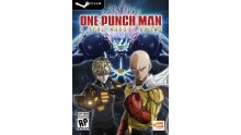 One-Punch-Man-A-Hero-Nobody-Knows-jaquette-PC-US-25-06-2019