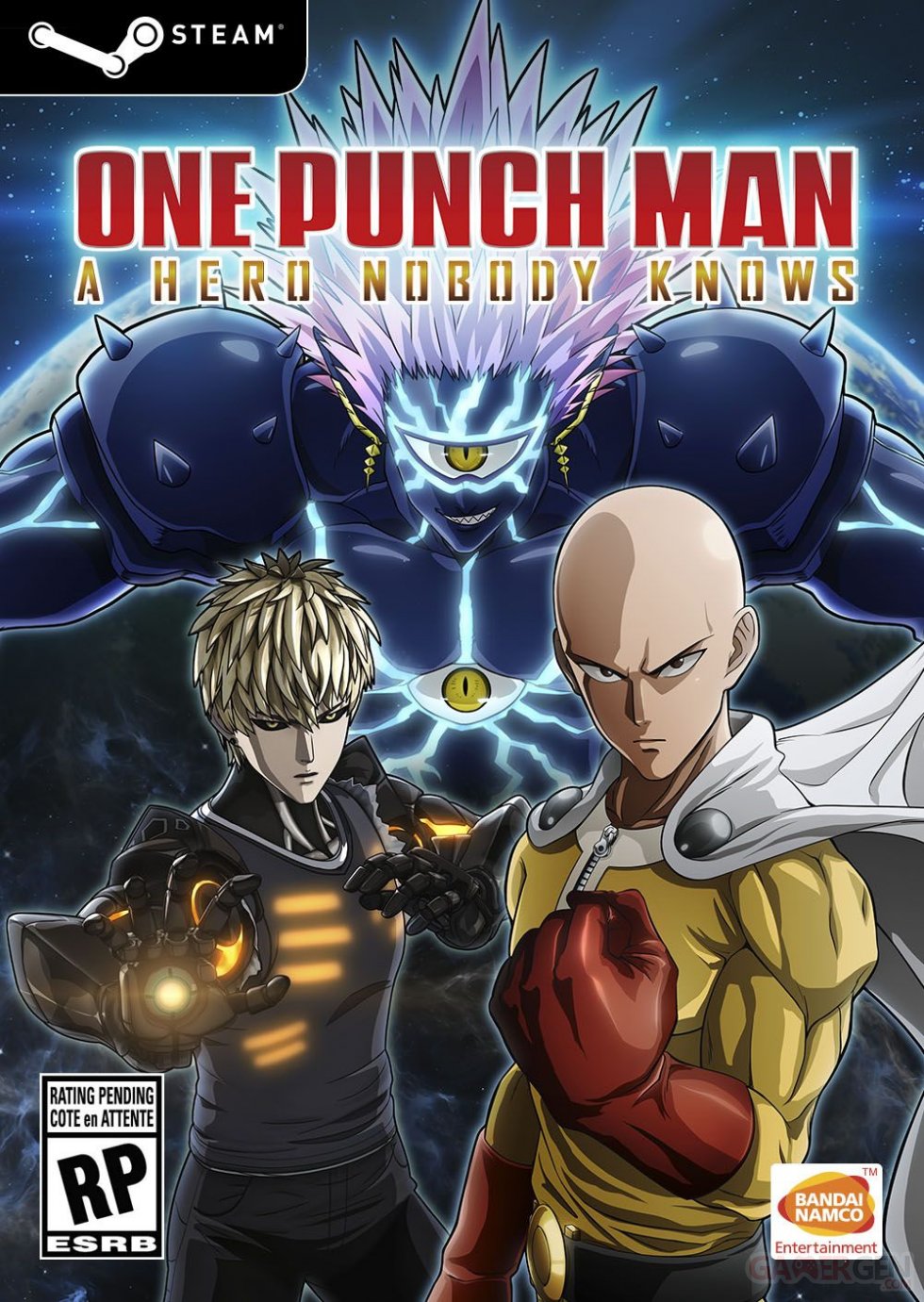 One-Punch-Man-A-Hero-Nobody-Knows-jaquette-PC-US-25-06-2019