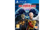 One-Punch-Man-A-Hero-Nobody-Knows-jaquette-PS4-EU-01-26-06-2019