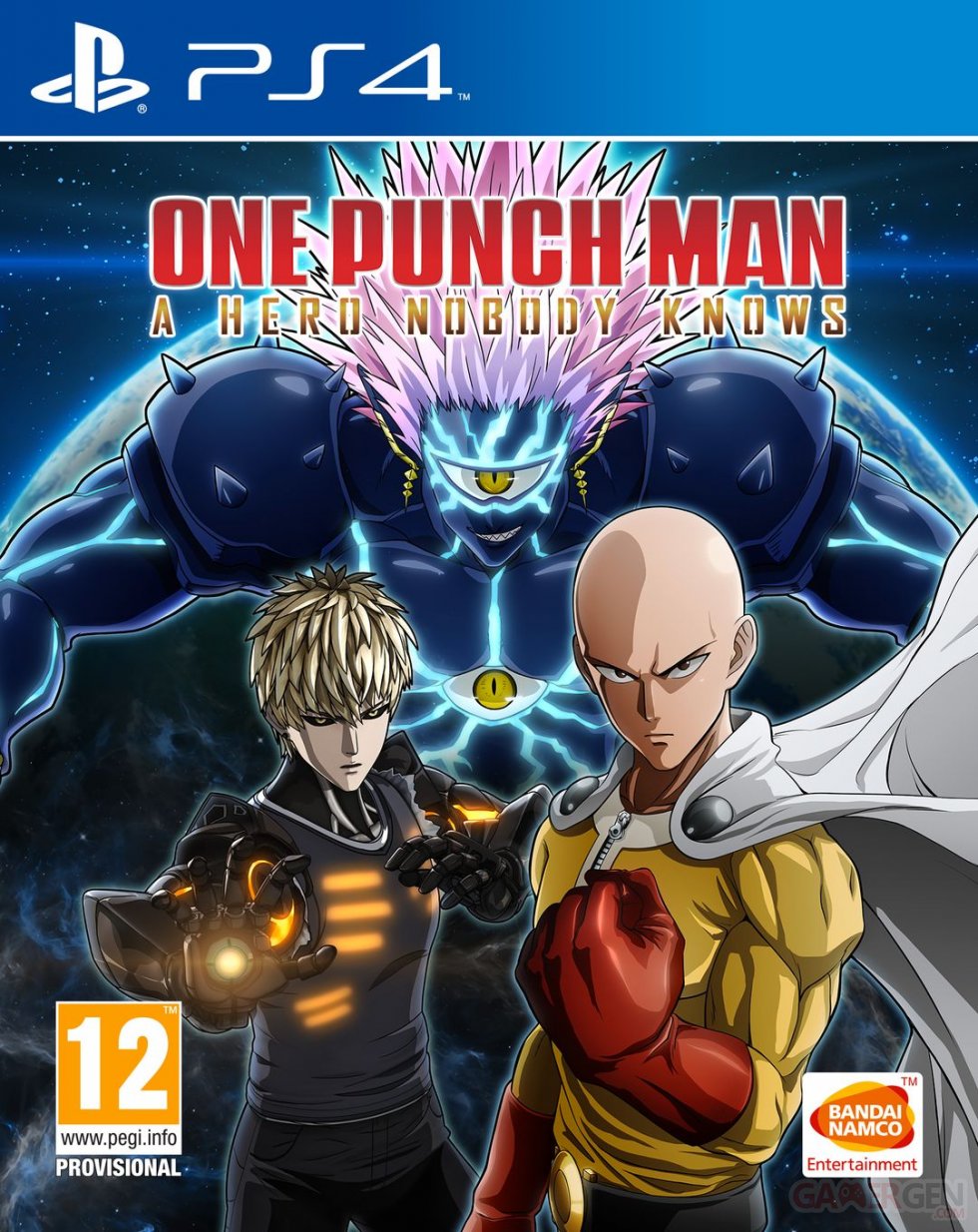 One-Punch-Man-A-Hero-Nobody-Knows-jaquette-PS4-EU-01-26-06-2019