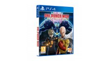 One-Punch-Man-A-Hero-Nobody-Knows-jaquette-PS4-EU-02-26-06-2019