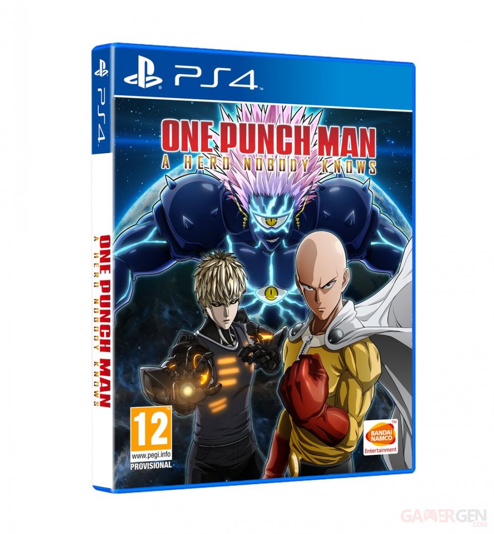 One-Punch-Man-A-Hero-Nobody-Knows-jaquette-PS4-EU-02-26-06-2019