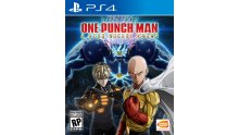 One-Punch-Man-A-Hero-Nobody-Knows-jaquette-PS4-US-01-25-06-2019