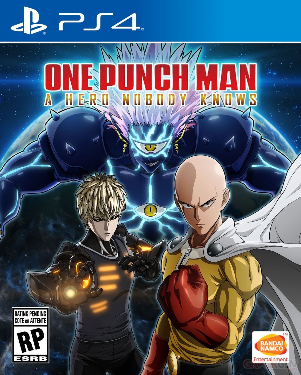 One-Punch-Man-A-Hero-Nobody-Knows-jaquette-PS4-US-01-25-06-2019