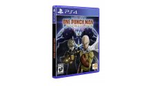 One-Punch-Man-A-Hero-Nobody-Knows-jaquette-PS4-US-02-25-06-2019