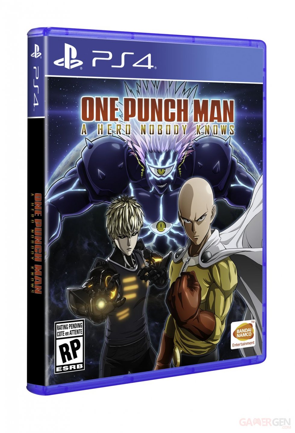 One-Punch-Man-A-Hero-Nobody-Knows-jaquette-PS4-US-02-25-06-2019