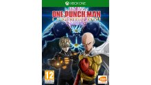 One-Punch-Man-A-Hero-Nobody-Knows-jaquette-Xbox-One-EU-01-26-06-2019