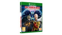 One-Punch-Man-A-Hero-Nobody-Knows-jaquette-Xbox-One-EU-02-26-06-2019