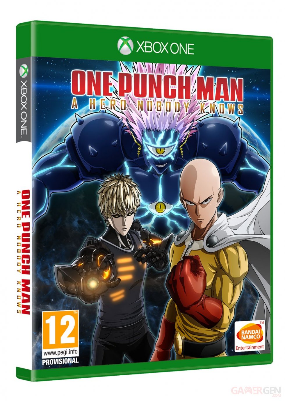 One-Punch-Man-A-Hero-Nobody-Knows-jaquette-Xbox-One-EU-02-26-06-2019