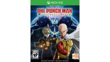 One-Punch-Man-A-Hero-Nobody-Knows-jaquette-Xbox-One-US-01-25-06-2019