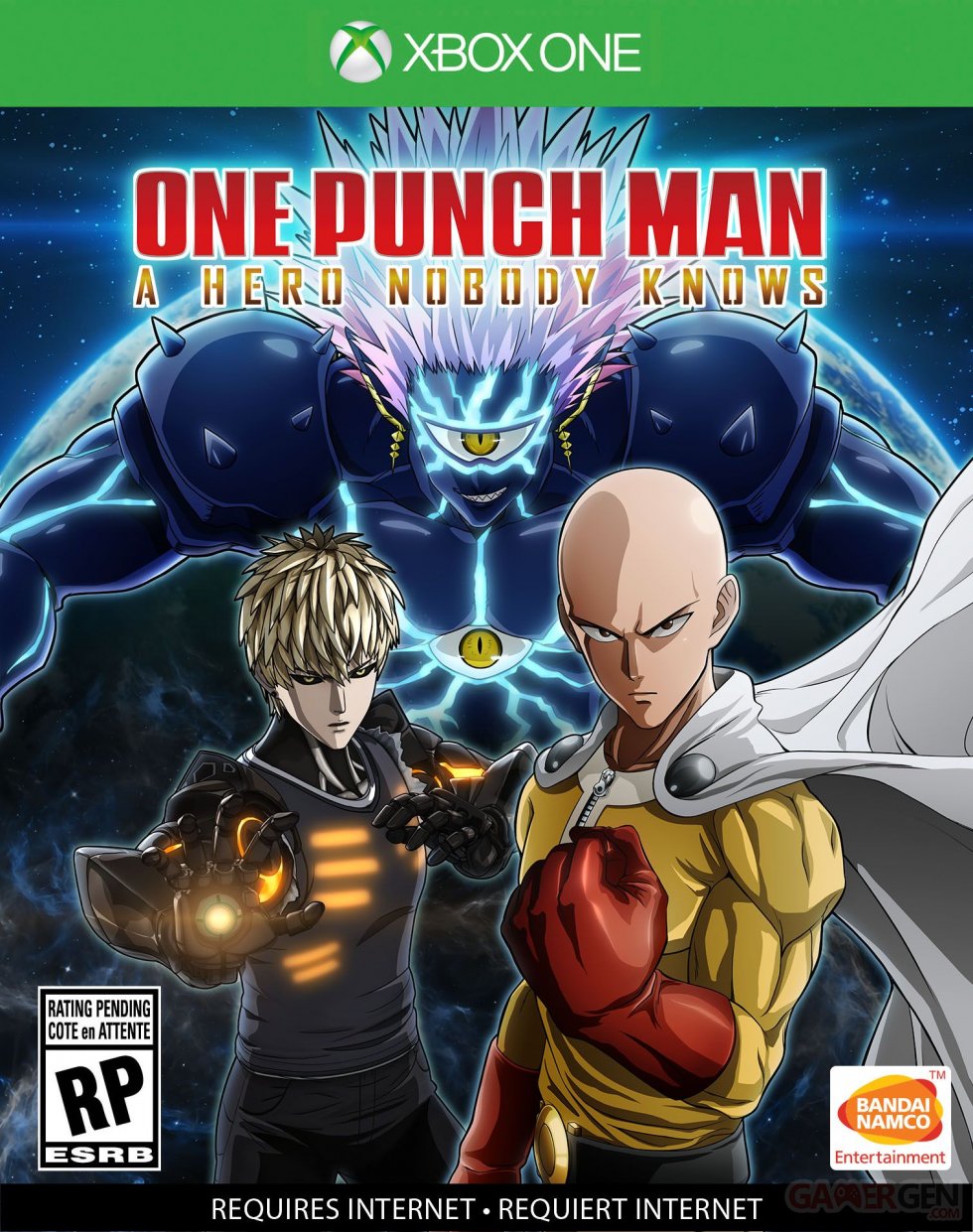 One-Punch-Man-A-Hero-Nobody-Knows-jaquette-Xbox-One-US-01-25-06-2019