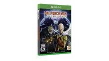 One-Punch-Man-A-Hero-Nobody-Knows-jaquette-Xbox-One-US-02-25-06-2019