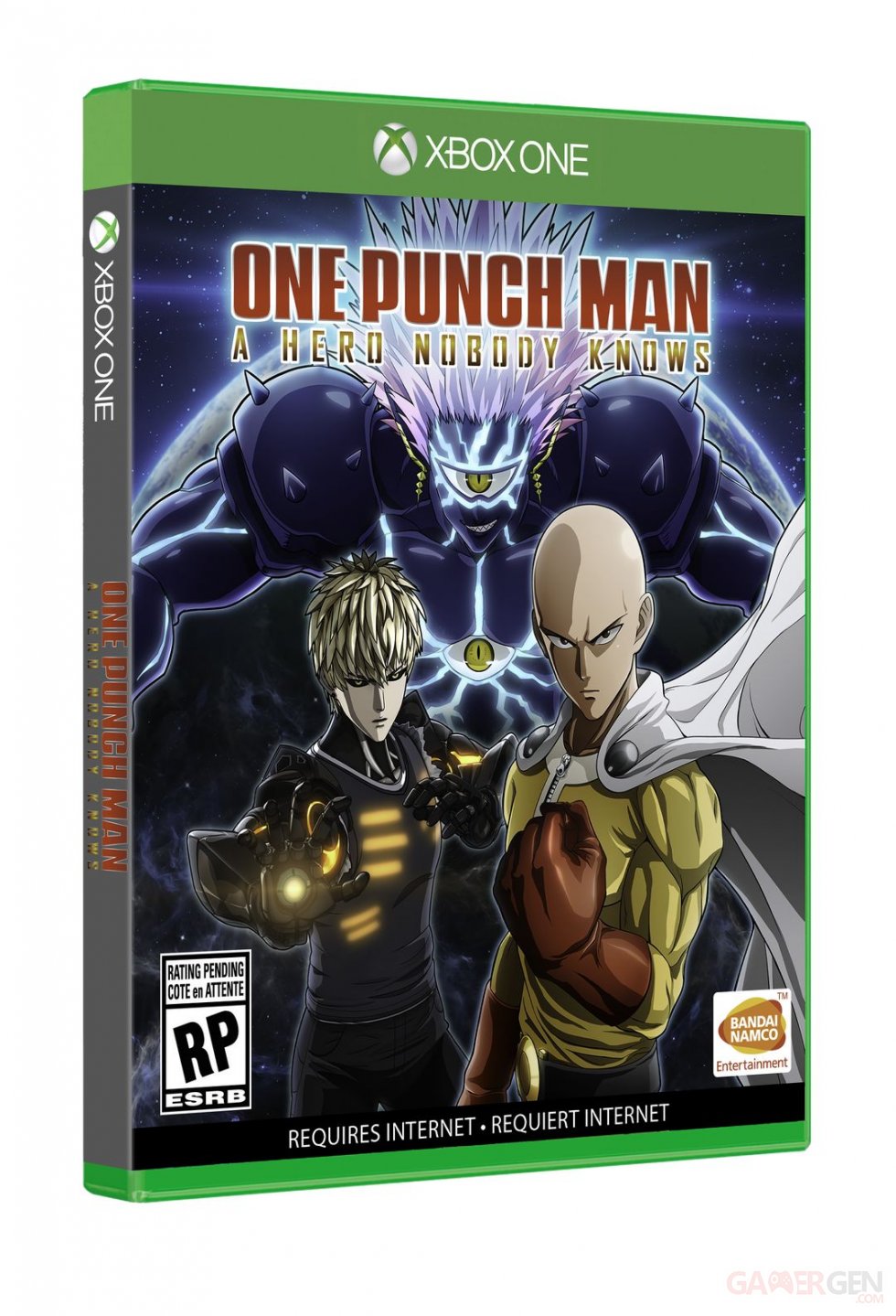 One-Punch-Man-A-Hero-Nobody-Knows-jaquette-Xbox-One-US-02-25-06-2019