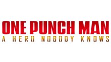 One-Punch-Man-A-Hero-Nobody-Knows-logo-25-06-2019