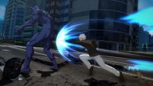 One-Punch-Man-A-Hero-Nobody-Knows_screenshot (19)