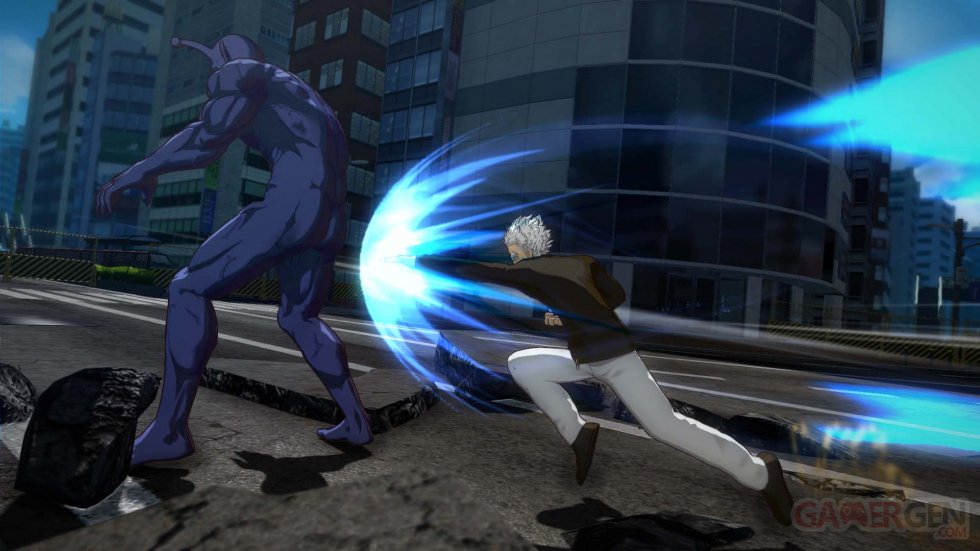 One-Punch-Man-A-Hero-Nobody-Knows_screenshot (19)