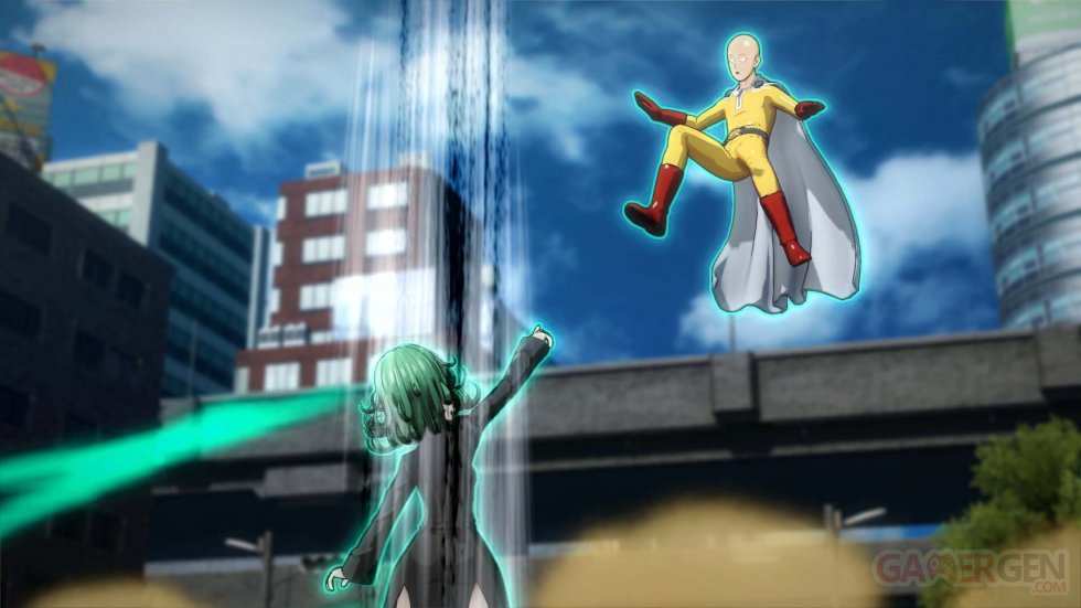 One-Punch-Man-A-Hero-Nobody-Knows_screenshot (23)