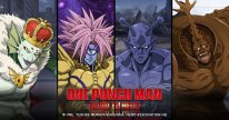 One Punch Man – Road to Hero Artwork (32)