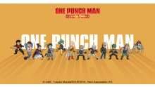 One Punch Man – Road to Hero Artwork (6)
