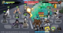 One Punch Man – Road to Hero Screenshot (2)