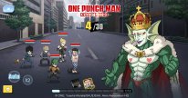 One Punch Man – Road to Hero Screenshot (3)