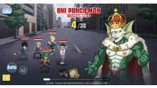 One Punch Man – Road to Hero Screenshot (3)