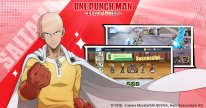 One Punch Man – Road to Hero Screenshot (7)