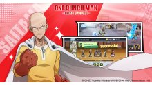 One Punch Man – Road to Hero Screenshot (7)