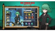 One Punch Man – Road to Hero Screenshot (9)