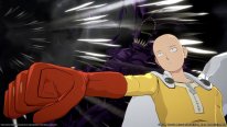 One Punch Man World 18 07 2023 screenshot (2)