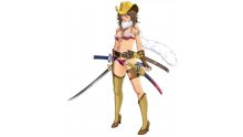 Onechanbara-Origin-1-1