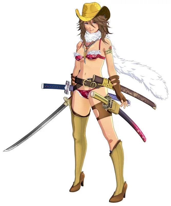 Onechanbara-Origin-1-1