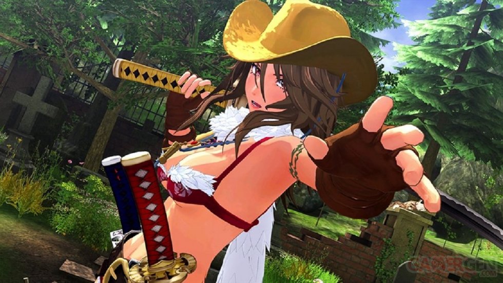 Onechanbara-Origin-1