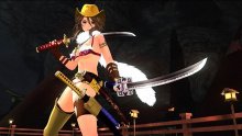 Onechanbara-Origin-23