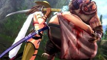 Onechanbara-Origin-26