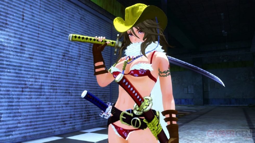 Onechanbara-Origin-6-1