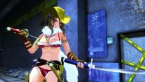 Onechanbara Origin 7 1