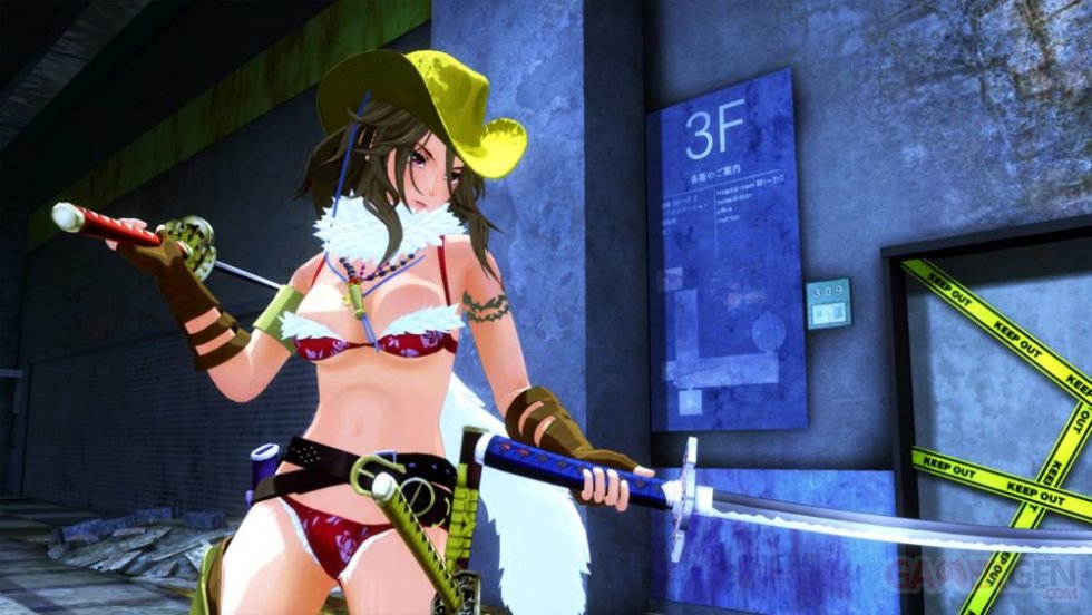 Onechanbara-Origin-7-1