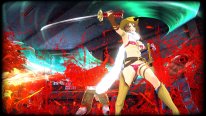 Onechanbara Origin PS4 Remake 2019 (10)