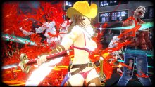 Onechanbara Origin PS4 Remake 2019 (11)