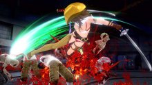 Onechanbara Origin PS4 Remake 2019 (15)