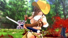 Onechanbara Origin PS4 Remake 2019 (2)