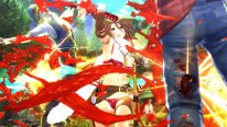 Onechanbara Origin PS4 Remake 2019 (32)