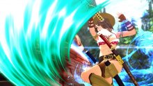 Onechanbara Origin PS4 Remake 2019 (8)