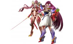 Onechanbara Z2 Chaos 2014 08 28 14 033