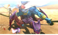 Onechanbara Z2 Chaos 2015 07 01 15 0011