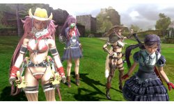 Onechanbara Z2 Chaos 2015 07 01 15 005